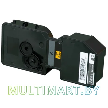 Картридж Sakura Printing SATK5230K (аналог с TK-5230) картинка 2